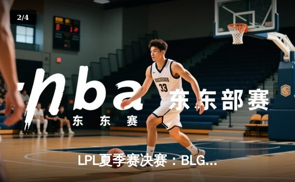 LPL夏季赛决赛：BLG 3-2险胜WBG，勇夺队史首冠 - 2