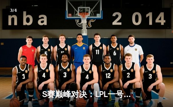 S赛巅峰对决：LPL一号种子FPX力克LCK强敌DK，卫冕冠军梦碎上海 - 3