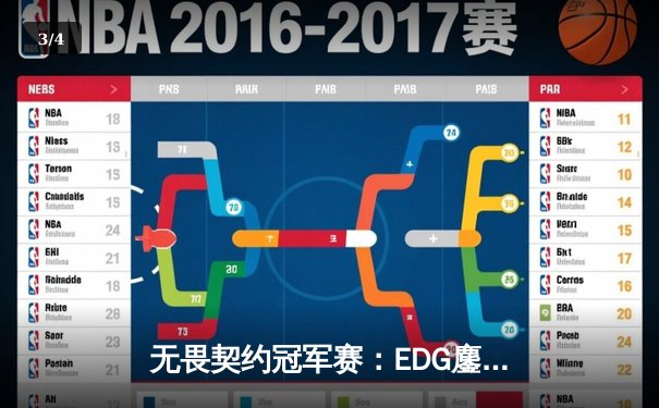 无畏契约冠军赛：EDG鏖战五局惜败PRX，中国电竞精神闪耀全球舞台 - 3