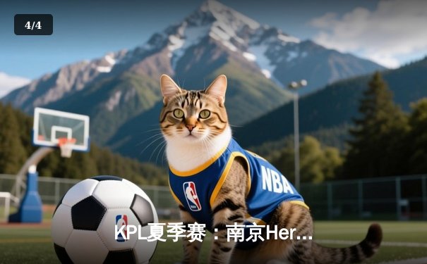 KPL夏季赛：南京Hero久竞让二追三逆袭成都AG超玩会，星痕关羽关键绕后定乾坤 - 4