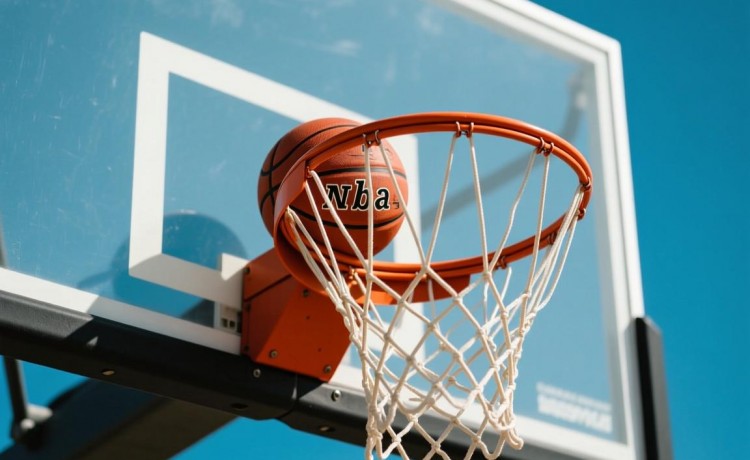 雷火电竞下载官网入口安卓官网